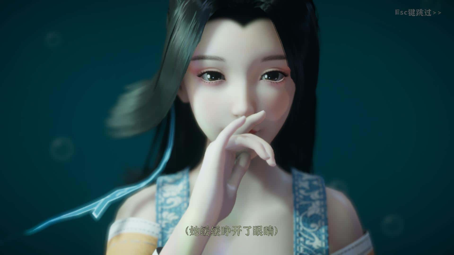 极品采花郎v1.3.1,最新,官方中文