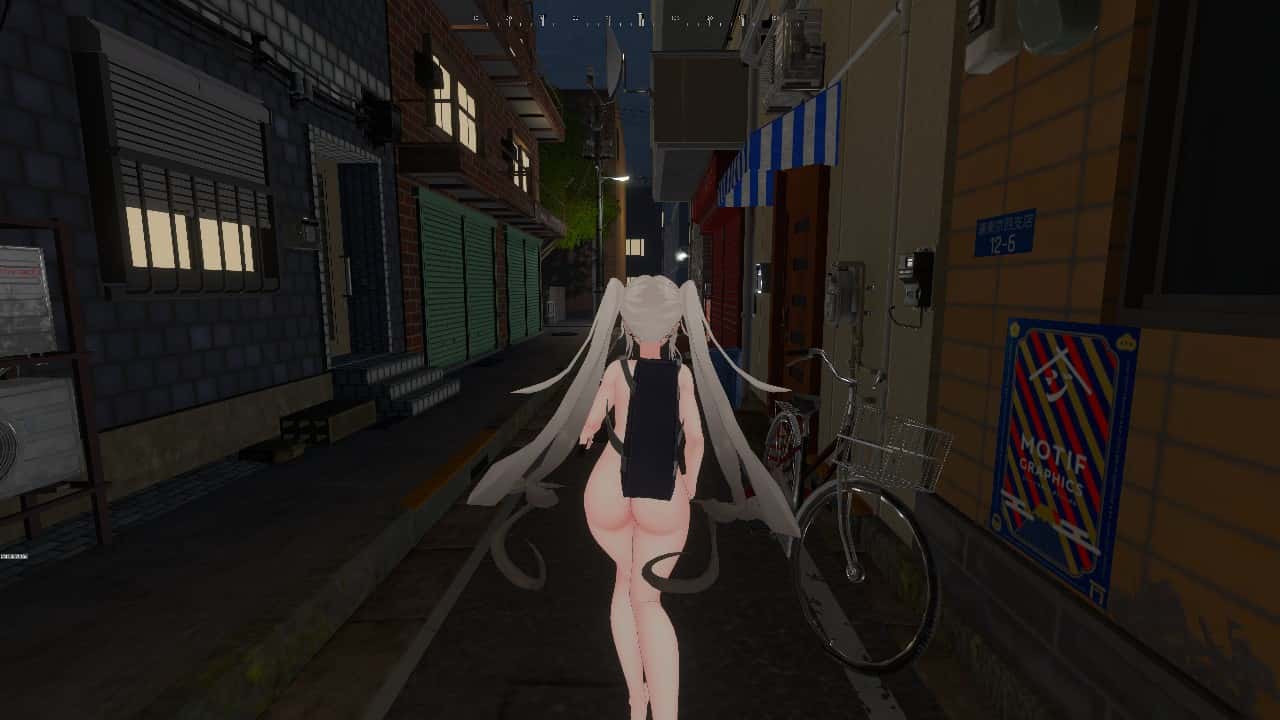 视觉数据6
