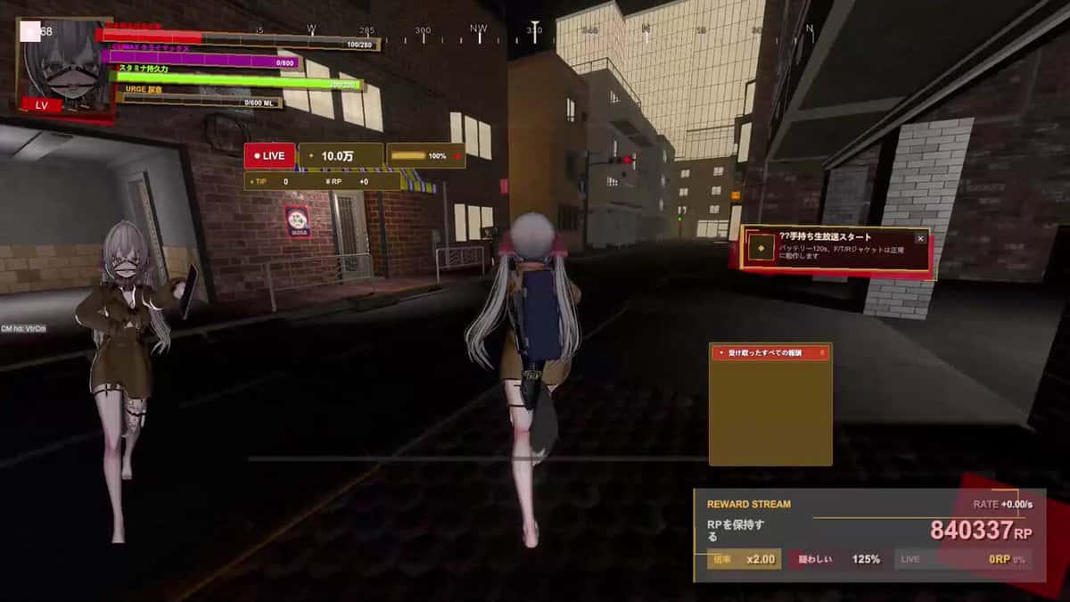 视觉数据1