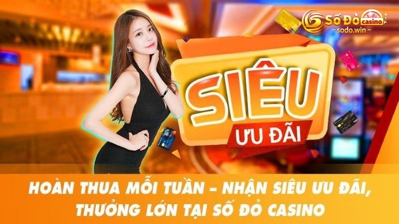 Bí quyết để cược thủ nhận thành công ưu đãi